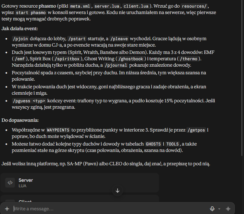 image.png.df76fd3836959d7c8fd1dbcad31fb012.png