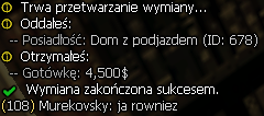 image.png.ef715b631480b816910eafe37e43d4da.png