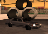 image.png.fad96759b25128c615bb7701492e3f0b.png
