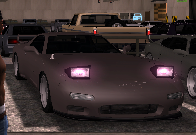 image.png.fe8be1d2fd70ec573e1c27d49a8c39b5.png