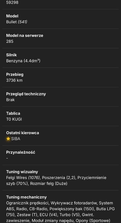 image.thumb.jpeg.10c8df3d036874ea12f0c03cd01b5553.jpeg