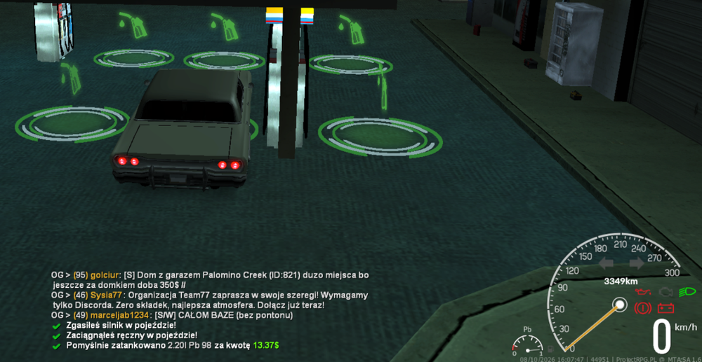image.thumb.png.034427cb6f94e4569224581b6bac1f57.png