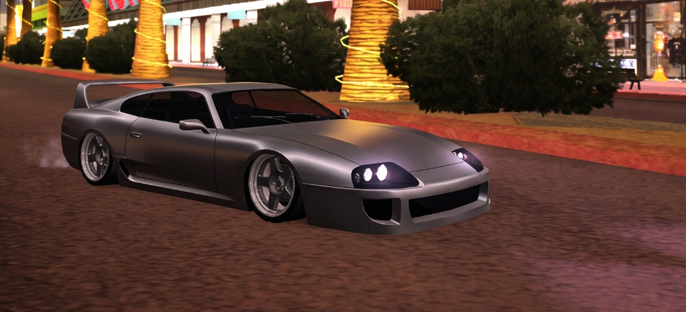 image.thumb.png.0460b23a0833ced0d5fc2aa4c877d9c8.png