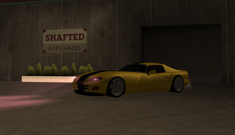 image.thumb.png.05e3509355bc9ebf22aeceab960cf93a.png