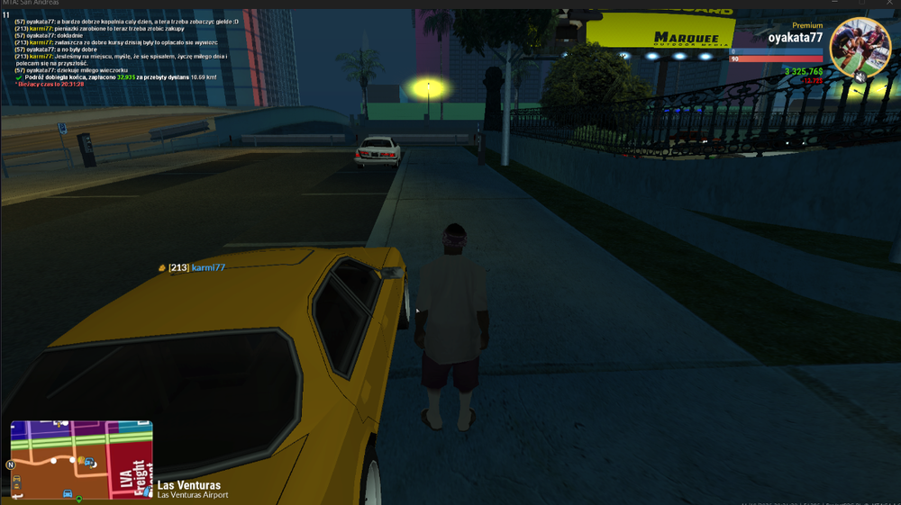 image.thumb.png.0912a933abbc590633c1da71915274fa.png