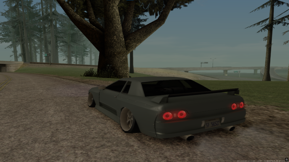 image.thumb.png.0c5dff3ab6e9a9370792a5d5005ad020.png