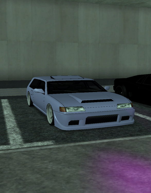 image.thumb.png.0ec1ff86c50ef342807b2df44ab16662.png