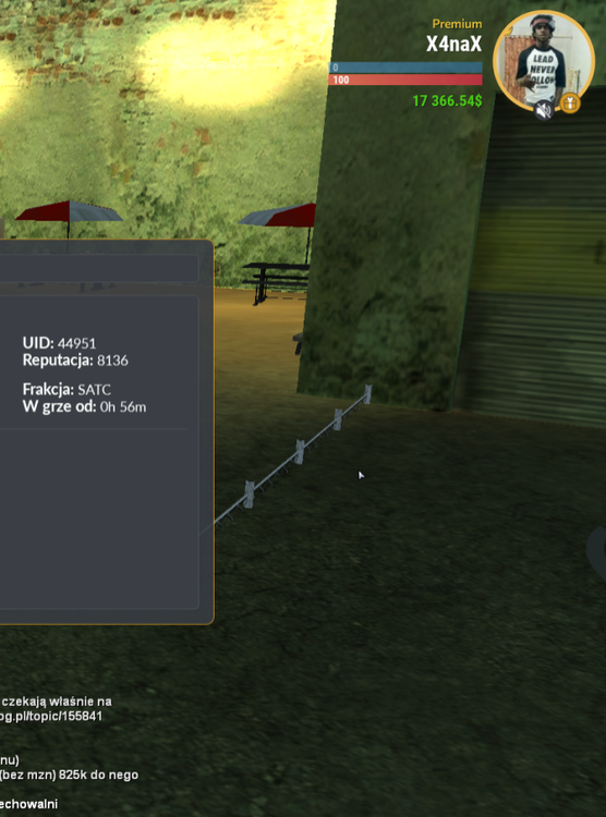 image.thumb.png.127983caf6d6997ad8c16d46cd5606f3.png