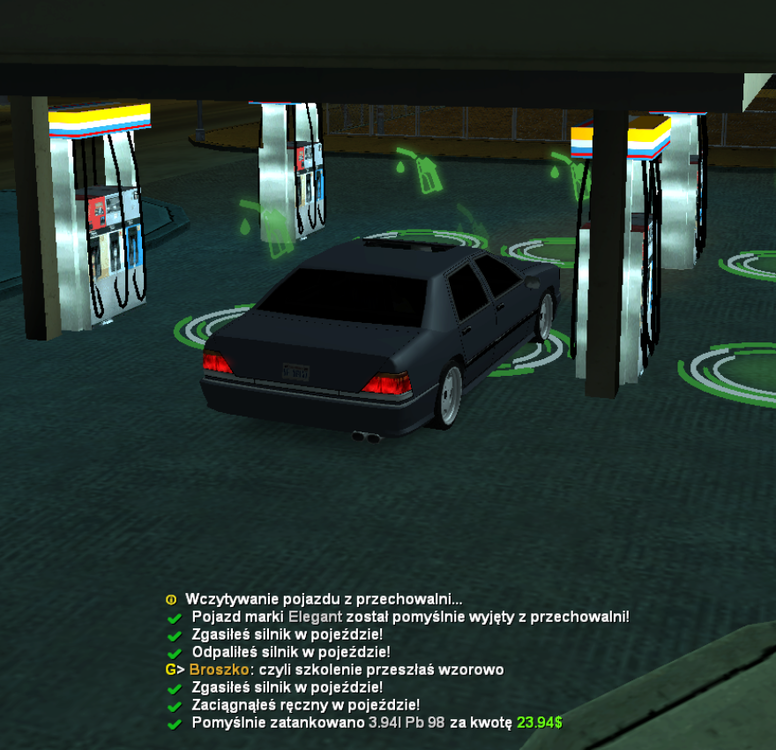 image.thumb.png.171d1ae13146167a51eb307c0e18f673.png