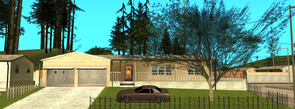 image.thumb.png.176c77171c4c9f6189e0df166176dcf9.png