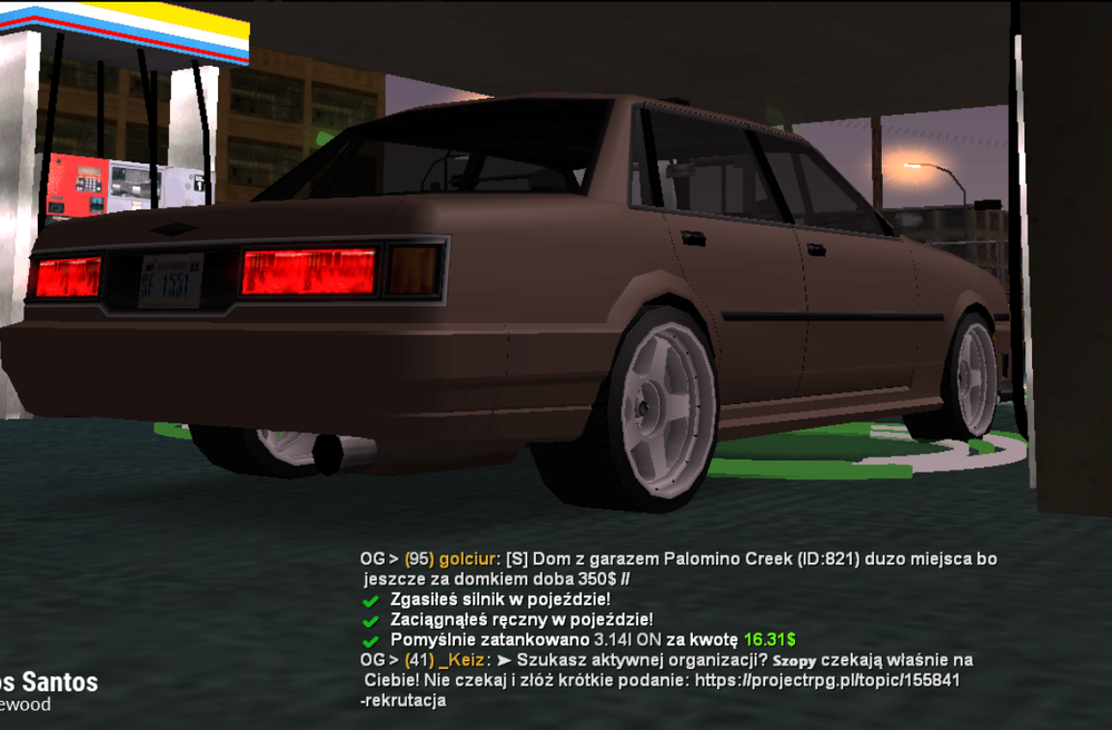 image.thumb.png.1b6f1334655066d5564a530b8c380dce.png
