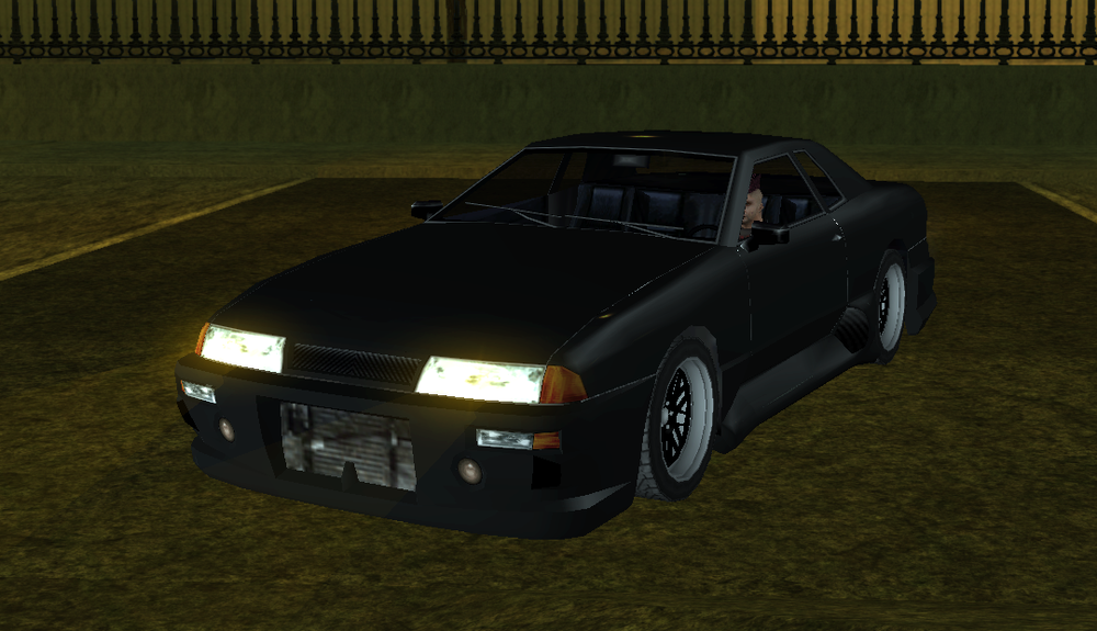 image.thumb.png.1ed89eb74d45b1430f2f7e8645f27715.png
