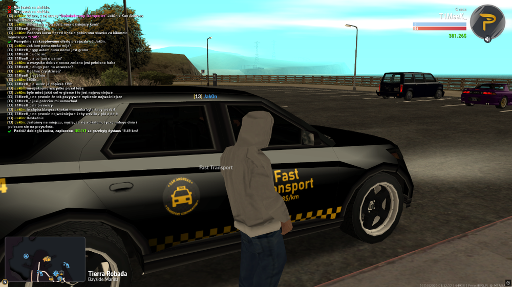 image.thumb.png.2021d20db80d1e8b3afe62adbe65d29f.png