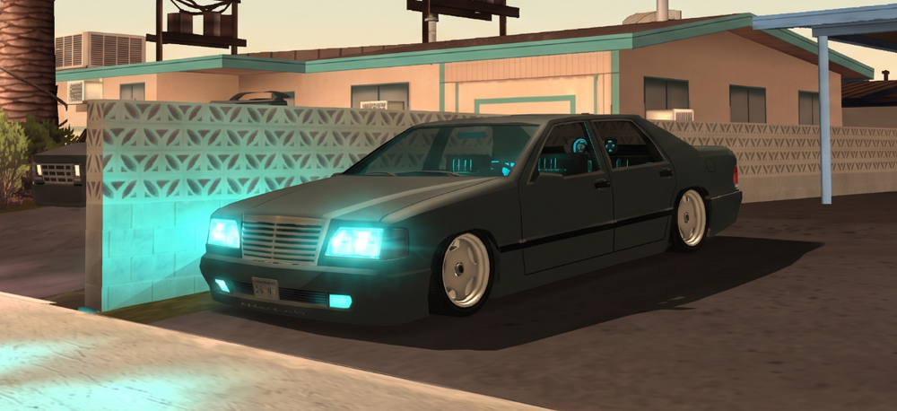 image.thumb.png.2176d5a909eb1c24224ef0c9d0e0d8c9.png