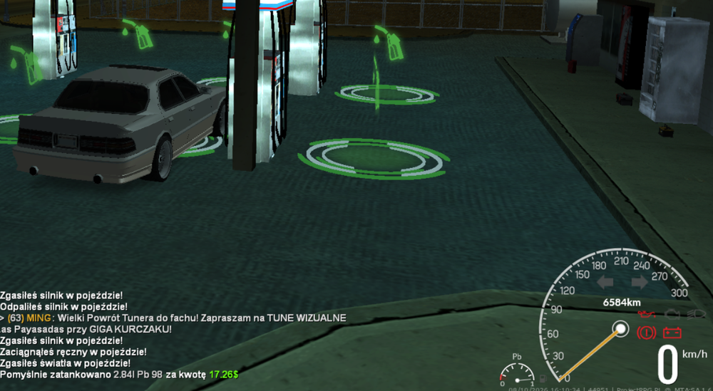 image.thumb.png.25038c402c0606addcb5ecd3444855f9.png