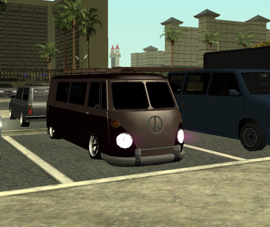 image.thumb.png.2659bce8bae3d75b77170847b7cb40b3.png