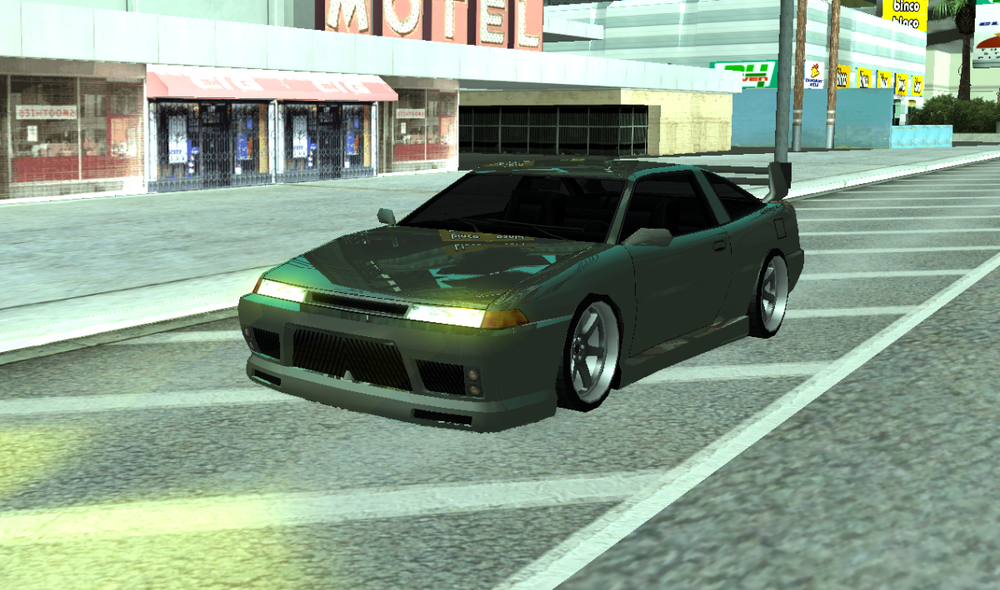 image.thumb.png.2790f2640ce62b1ea527788f42755e56.png