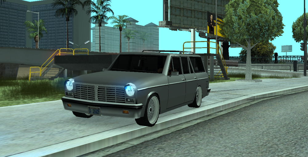 image.thumb.png.2c81fe677935d3033c95a9cd130a506d.png