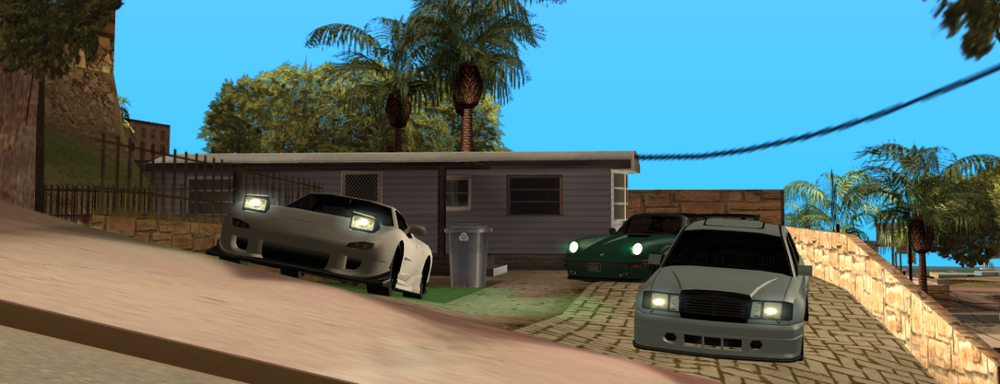 image.thumb.png.33e78b7578c3f53cde08633be957c553.png