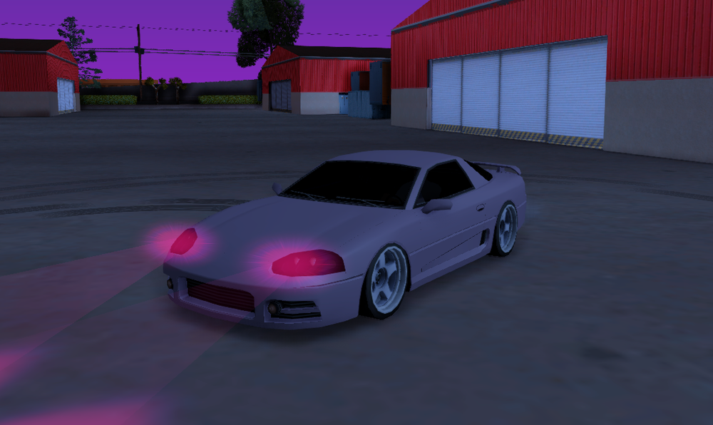 image.thumb.png.35522453c39787f13df81ffd2cdf48f0.png