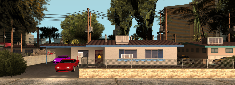 image.thumb.png.39038d0cee05708df69cd81c22aa8568.png