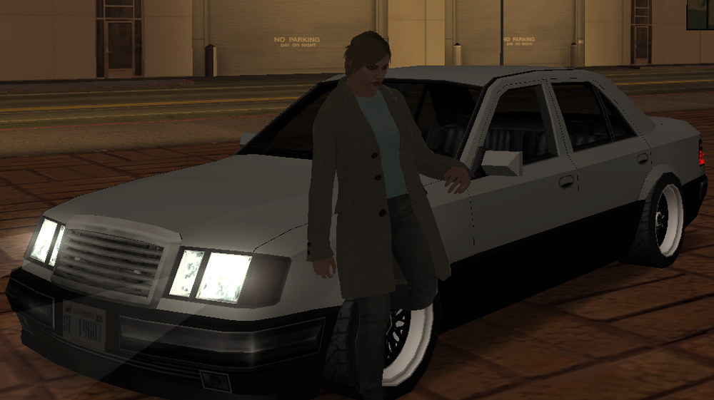 image.thumb.png.438f9c39039bc1c4edc5ffe85fb966a0.png