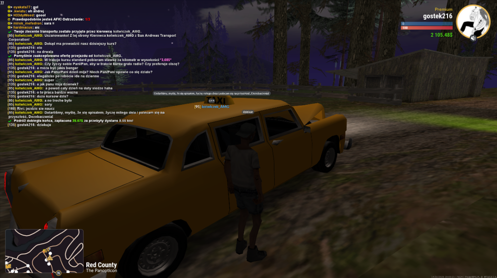 image.thumb.png.446dae5cad43e023cecc9eea9a67889b.png