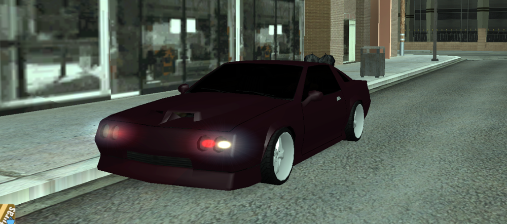 image.thumb.png.4fb457eac9bc26ca01030aeb58eefa7a.png