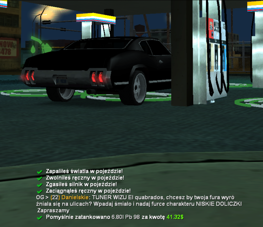 image.thumb.png.505863f20067371b39d0c3255674023d.png