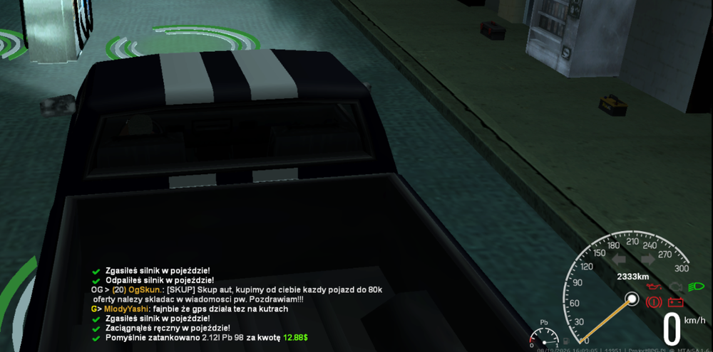 image.thumb.png.5b7789752237ebd71f60aa9a7690c06c.png