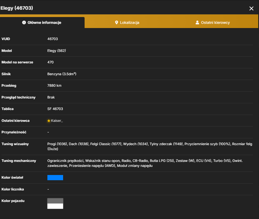 image.thumb.png.6144cac6a64b298f6207e3d1a7be9a07.png