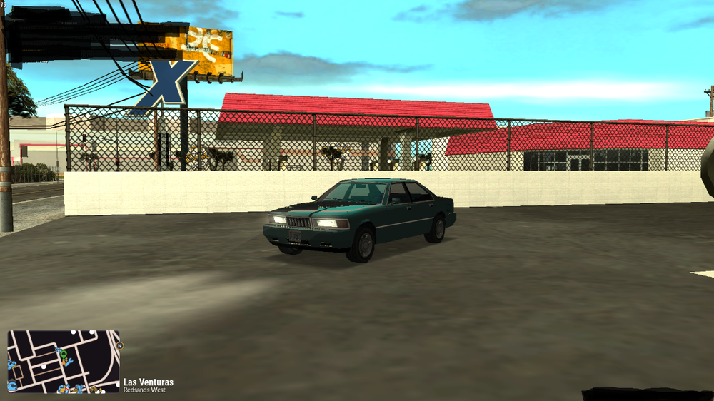 image.thumb.png.685ec77f9042f3e190ca3f6651e0c7da.png