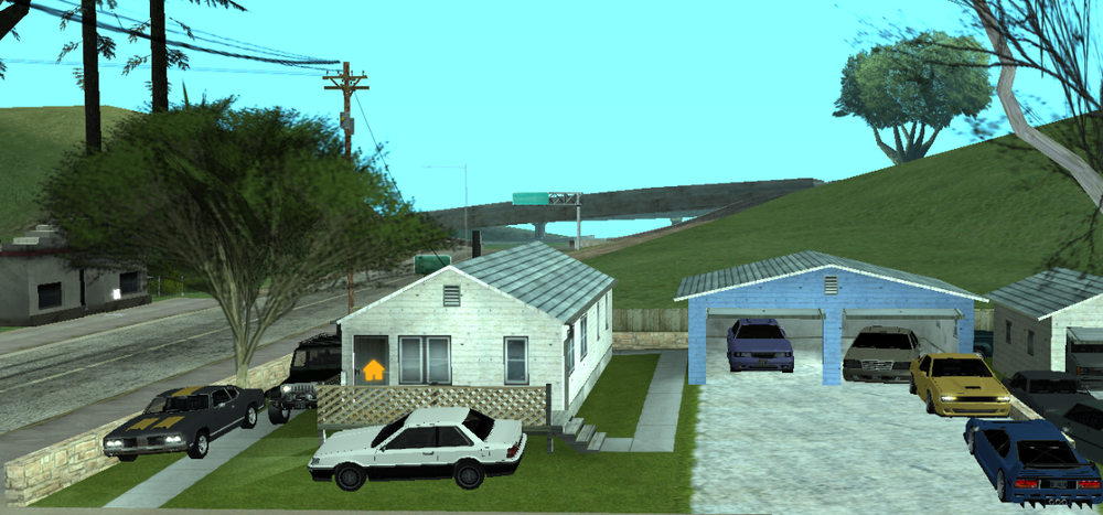 image.thumb.png.6927c954abcf94d12138b73a322b6c14.png