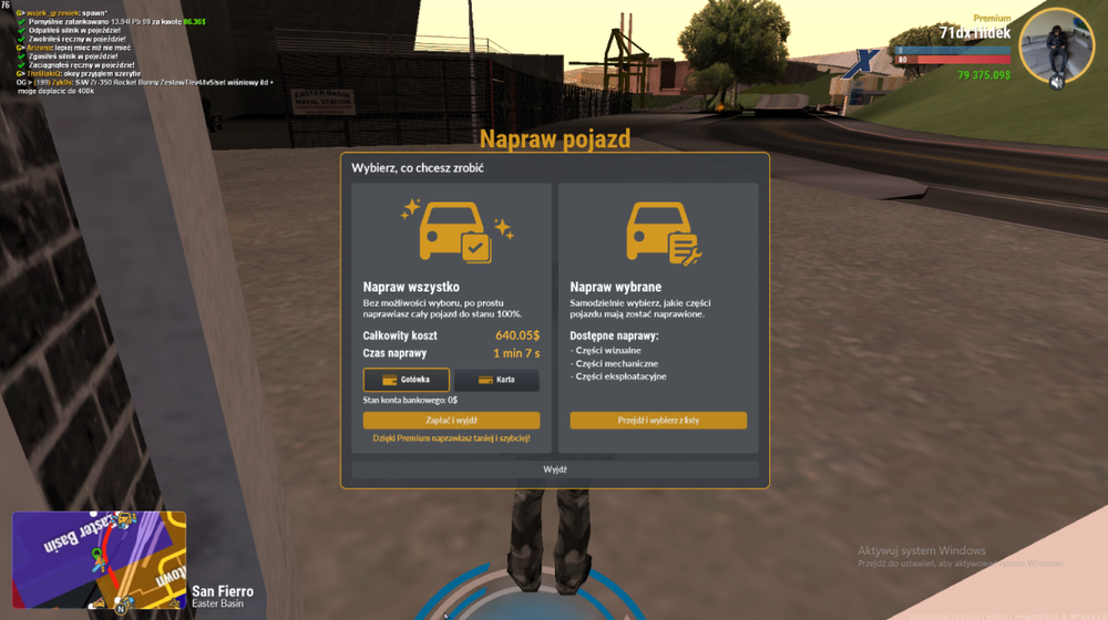image.thumb.png.6e24fbf946683b65bdc477c467220a88.png
