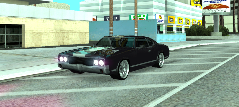 image.thumb.png.71ebf88ff21f08bbf9fedf45e0b15966.png