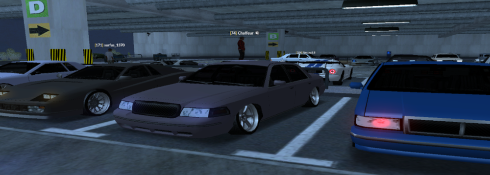 image.thumb.png.74c01da5bed8790d0726472748bd25a1.png