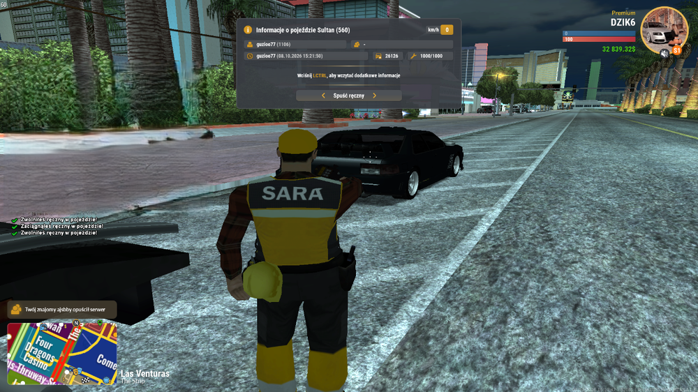 image.thumb.png.76cfaea71fa8df63bbdd152aafe89231.png