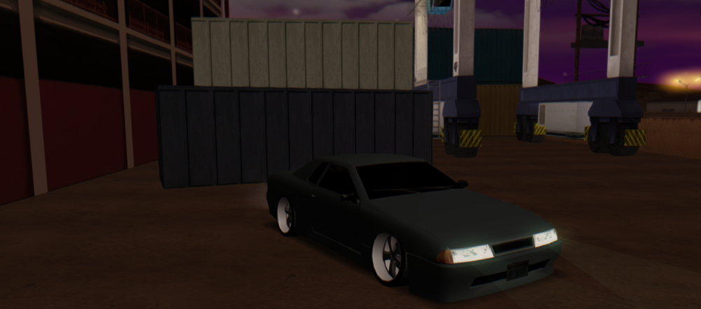 image.thumb.png.7e187f47f2d114fa2422f2bb7d79242a.png
