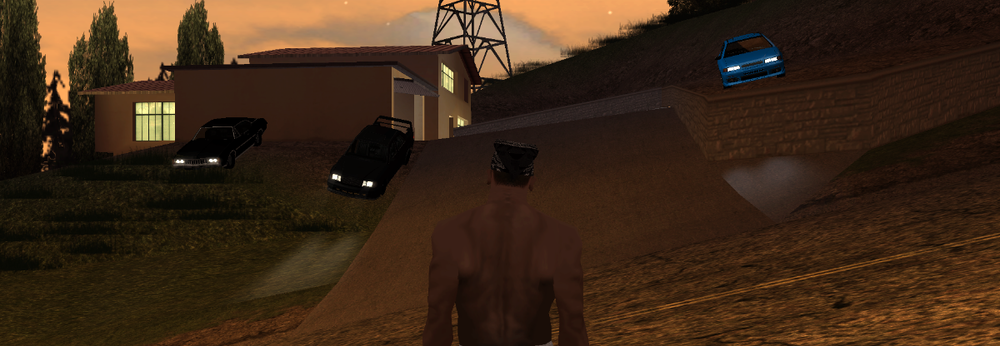 image.thumb.png.7e774da6c2f95c810d213c4cb06f109d.png