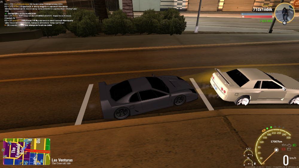image.thumb.png.82cf146302bd7b4b53a6f4d92af253dd.png