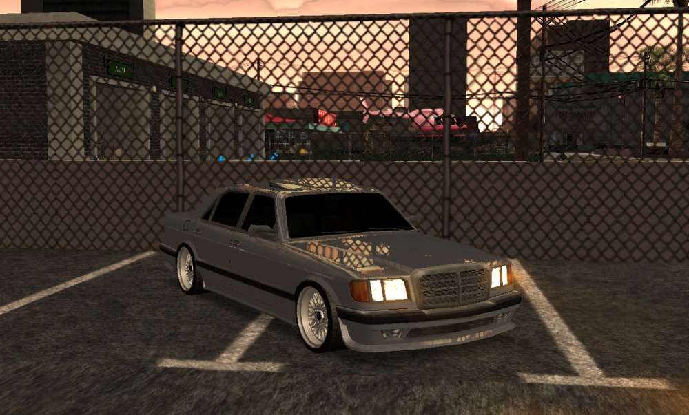image.thumb.png.83ea12f61794e5fcda62bde51fd16ae9.png