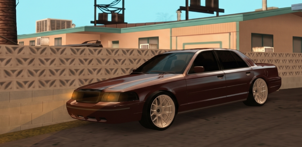 image.thumb.png.885237c7546b131826d13685afec46cc.png