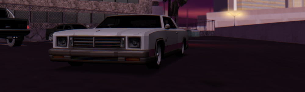 image.thumb.png.8e90109baacee0bc358dc7ac311cf29e.png