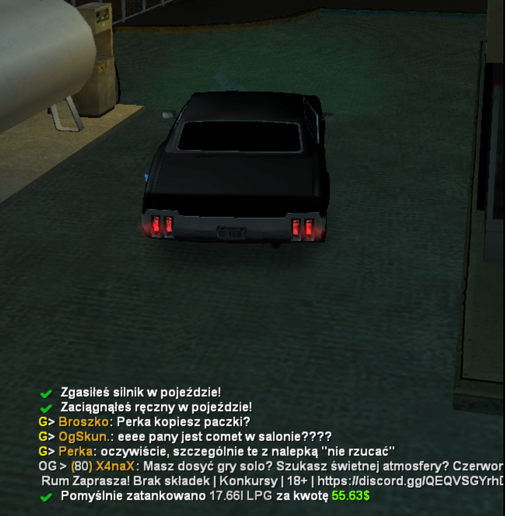 image.thumb.png.8ff1f9a6119c2f78910a951290ccd14f.png