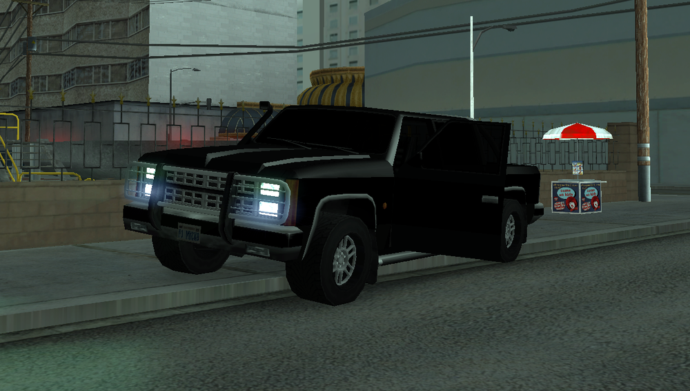 image.thumb.png.90e5dc1859f20e94c25f3f18dfb4b02a.png