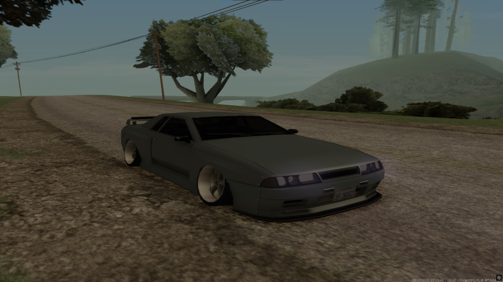 image.thumb.png.98f714e1da702d32cc4a78ddf4ded289.png