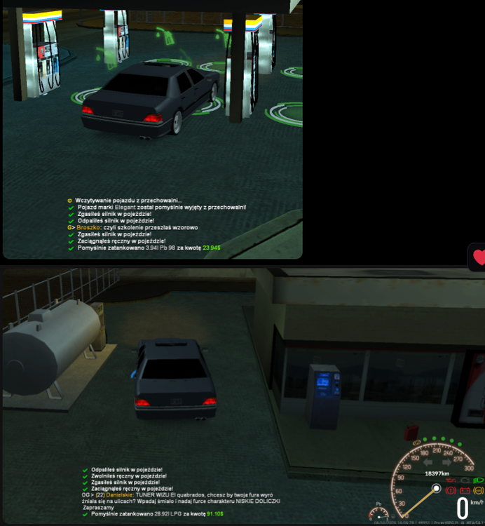 image.thumb.png.9d755fbd0884d13a92ef59e269deb570.png