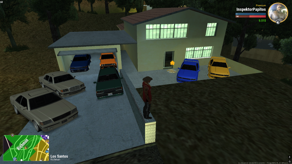 image.thumb.png.a2a89179397909785aaf08173b4867cd.png