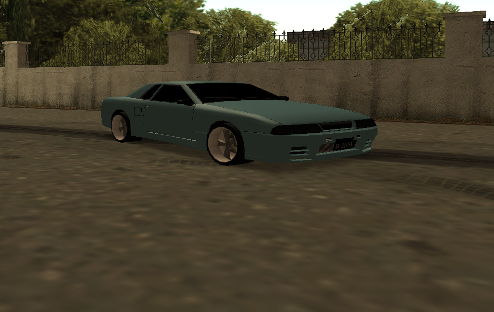 image.thumb.png.a4f8193535ccbba064f775f540c18c7c.png
