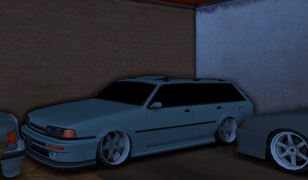 image.thumb.png.aab40ddd07feacb55e15360fa8a402a5.png